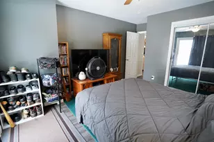 236 Walker Hill Rd, Weare, NH 03281 - Photo 17
