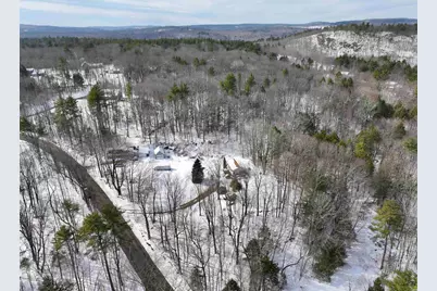 236 Walker Hill Road, Weare, NH 03281 - Photo 29