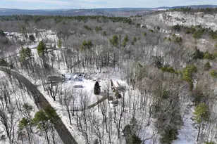 236 Walker Hill Rd, Weare, NH 03281 - Photo 29