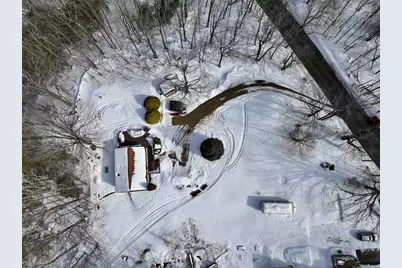 236 Walker Hill Road, Weare, NH 03281 - Photo 33