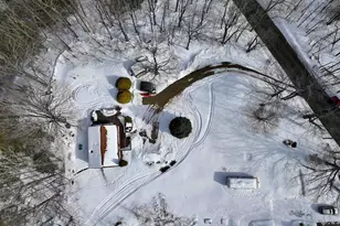 236 Walker Hill Rd, Weare, NH 03281 - Photo 33