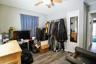 236 Walker Hill Rd, Weare, NH 03281 - Photo 19