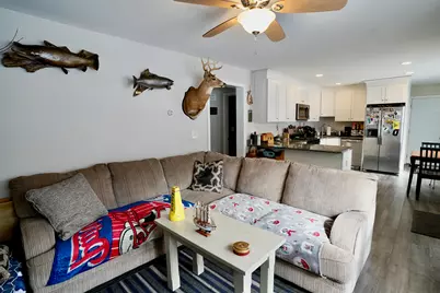 236 Walker Hill Road, Weare, NH 03281 - Photo 11