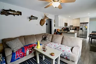 236 Walker Hill Rd, Weare, NH 03281 - Photo 11