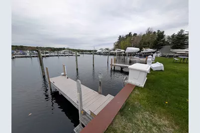 73 Weirs Road #C12, Gilford, NH 03249 - Photo 7