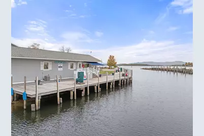 73 Weirs Road #C12, Gilford, NH 03249 - Photo 13