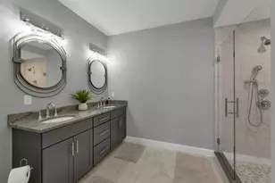 535 Ocean Blvd, Hampton, NH 03842 - Photo 39