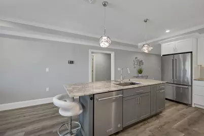 535 Ocean Boulevard #402, Hampton, NH 03842 - Photo 27