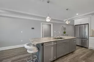 535 Ocean Blvd, Hampton, NH 03842 - Photo 27