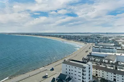 535 Ocean Boulevard #402, Hampton, NH 03842 - Photo 13