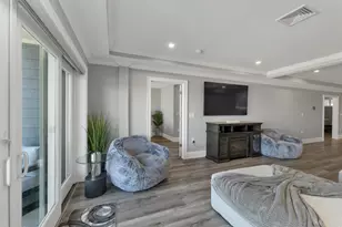 535 Ocean Blvd, Hampton, NH 03842 - Photo 33