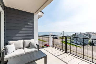 535 Ocean Boulevard #402, Hampton, NH 03842 - Photo 23