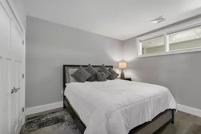 535 Ocean Boulevard #402, Hampton, NH 03842 - Photo 41