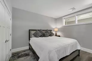535 Ocean Blvd, Hampton, NH 03842 - Photo 41