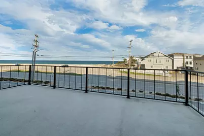 535 Ocean Boulevard #402, Hampton, NH 03842 - Photo 15