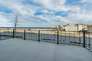 535 Ocean Blvd, Hampton, NH 03842 - Photo 15