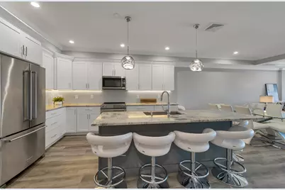 535 Ocean Boulevard #402, Hampton, NH 03842 - Photo 25