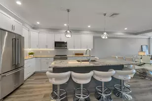 535 Ocean Blvd, Hampton, NH 03842 - Photo 25