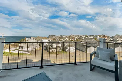 535 Ocean Boulevard #402, Hampton, NH 03842 - Photo 19