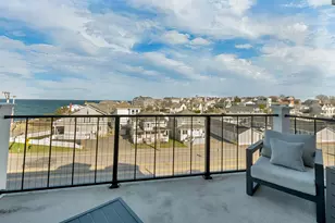 535 Ocean Blvd, Hampton, NH 03842 - Photo 19