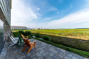 535 Ocean Blvd, Hampton, NH 03842 - Photo 55