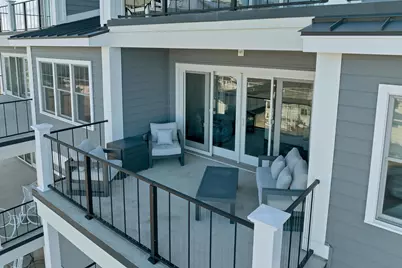 535 Ocean Boulevard #402, Hampton, NH 03842 - Photo 11