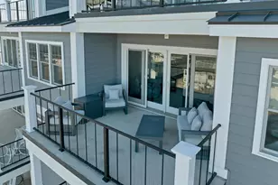 535 Ocean Blvd, Hampton, NH 03842 - Photo 11