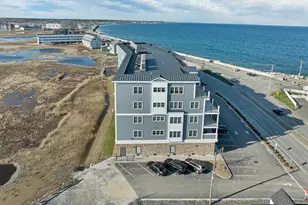 535 Ocean Blvd, Hampton, NH 03842 - Photo 5