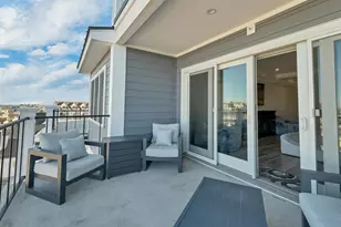 535 Ocean Blvd, Hampton, NH 03842 - Photo 21