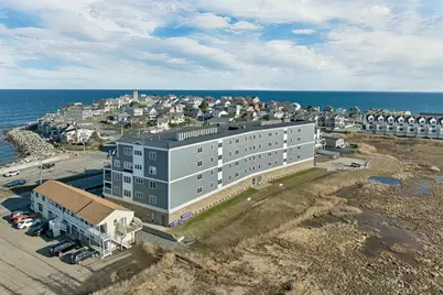 535 Ocean Boulevard #402, Hampton, NH 03842 - Photo 7