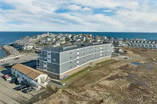 535 Ocean Blvd, Hampton, NH 03842 - Photo 7