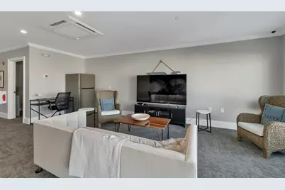 535 Ocean Boulevard #402, Hampton, NH 03842 - Photo 49