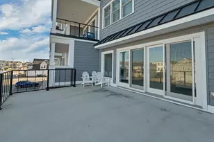 535 Ocean Blvd, Hampton, NH 03842 - Photo 17
