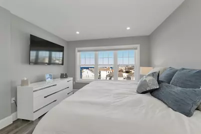 535 Ocean Boulevard #402, Hampton, NH 03842 - Photo 35
