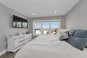 535 Ocean Blvd, Hampton, NH 03842 - Photo 35
