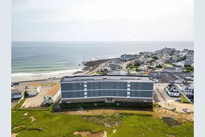 535 Ocean Boulevard #402, Hampton, NH 03842 - Photo 3