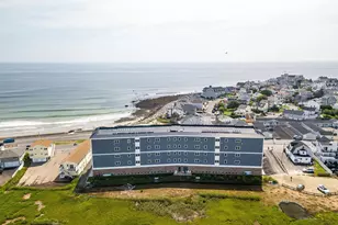 535 Ocean Blvd, Hampton, NH 03842 - Photo 3