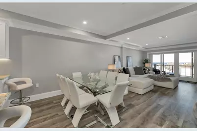 535 Ocean Boulevard #402, Hampton, NH 03842 - Photo 29