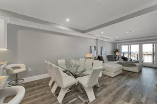 535 Ocean Blvd, Hampton, NH 03842 - Photo 29