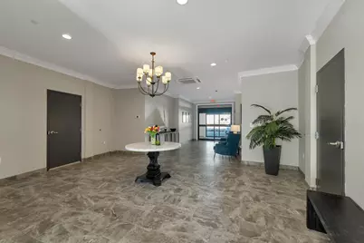 535 Ocean Boulevard #402, Hampton, NH 03842 - Photo 45