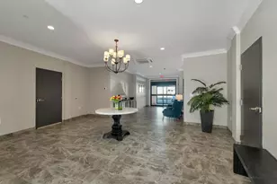 535 Ocean Blvd, Hampton, NH 03842 - Photo 45