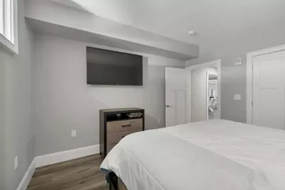 535 Ocean Boulevard #402, Hampton, NH 03842 - Photo 43