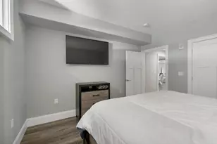 535 Ocean Blvd, Hampton, NH 03842 - Photo 43