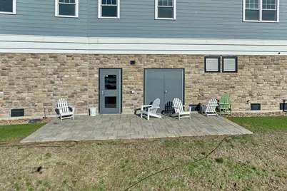 535 Ocean Boulevard #402, Hampton, NH 03842 - Photo 9