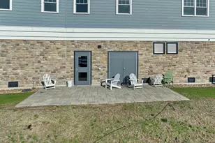 535 Ocean Blvd, Hampton, NH 03842 - Photo 9