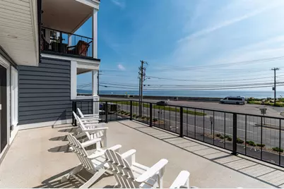535 Ocean Boulevard #402, Hampton, NH 03842 - Photo 51