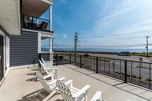 535 Ocean Blvd, Hampton, NH 03842 - Photo 51