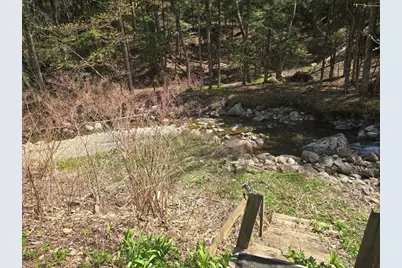 262 Seavers Brook Road, Springfield, VT 05156 - Photo 5