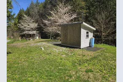 262 Seavers Brook Road, Springfield, VT 05156 - Photo 3