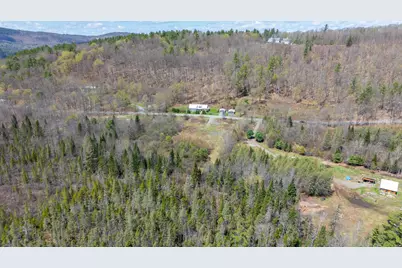 491 Mount Eustis Road, Littleton, NH 03561 - Photo 11